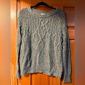 Old Navy Women’s Sweater